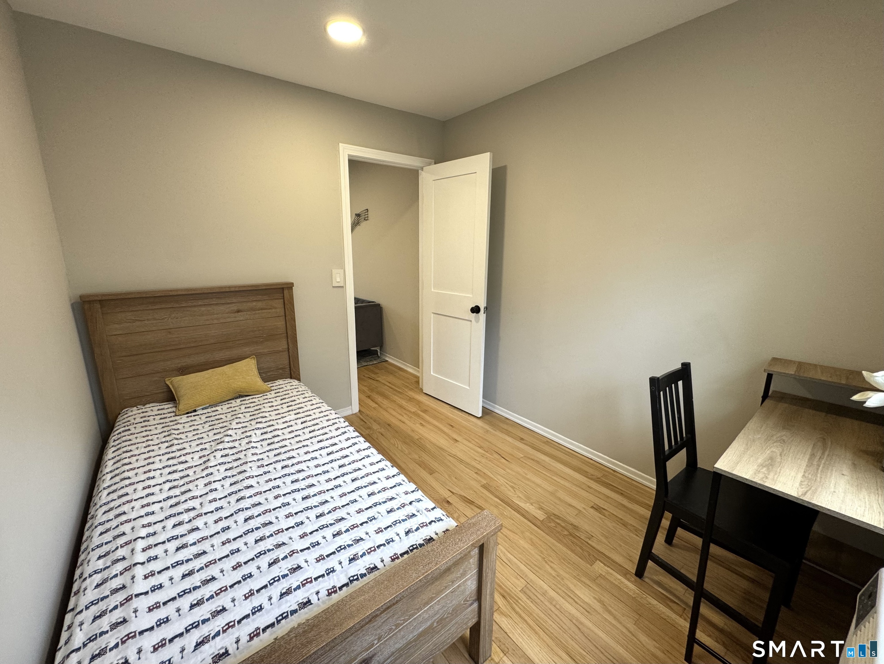 550 Prospect Street Unit #20 photo 17