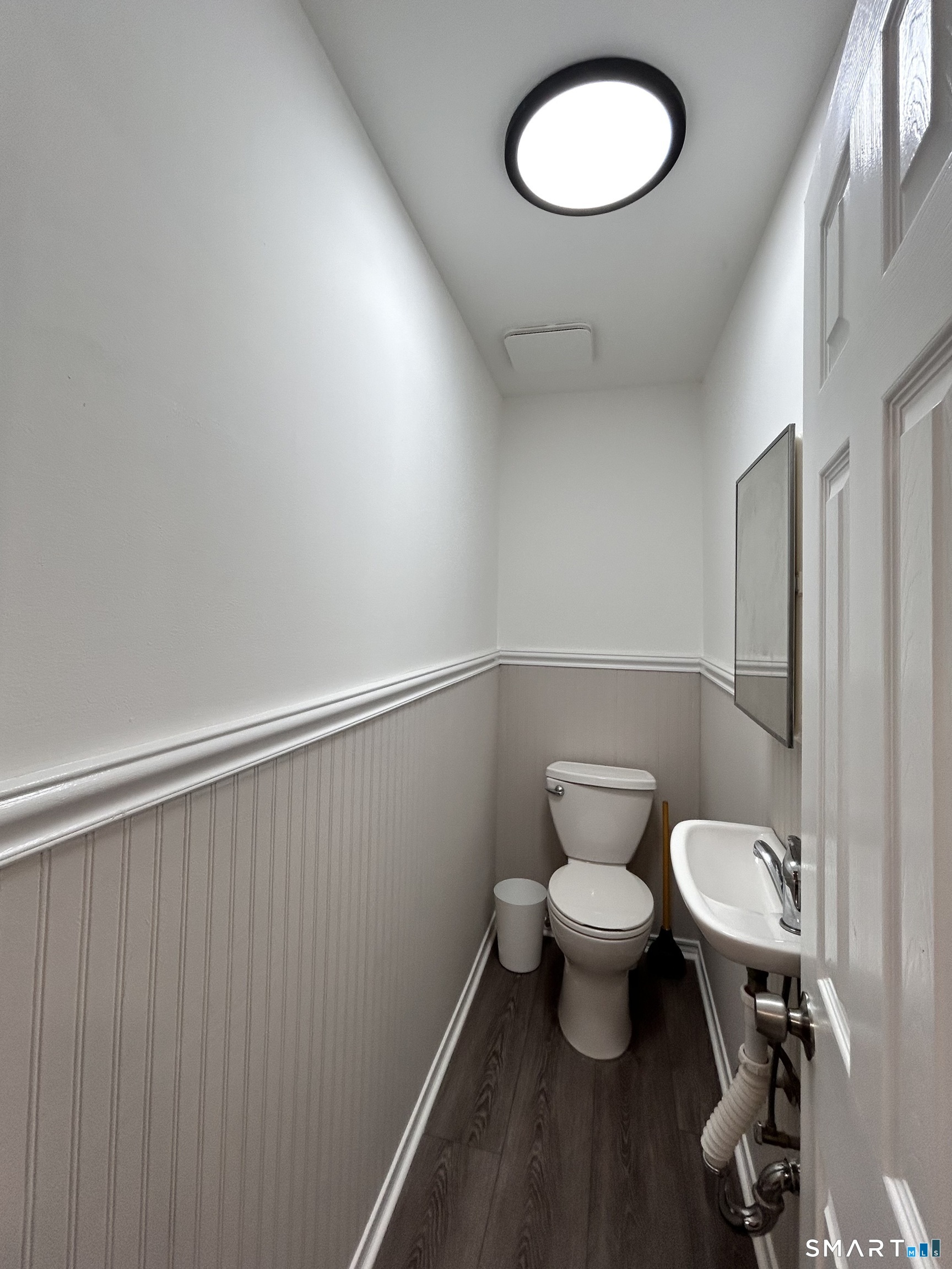 550 Prospect Street Unit #20 photo 18