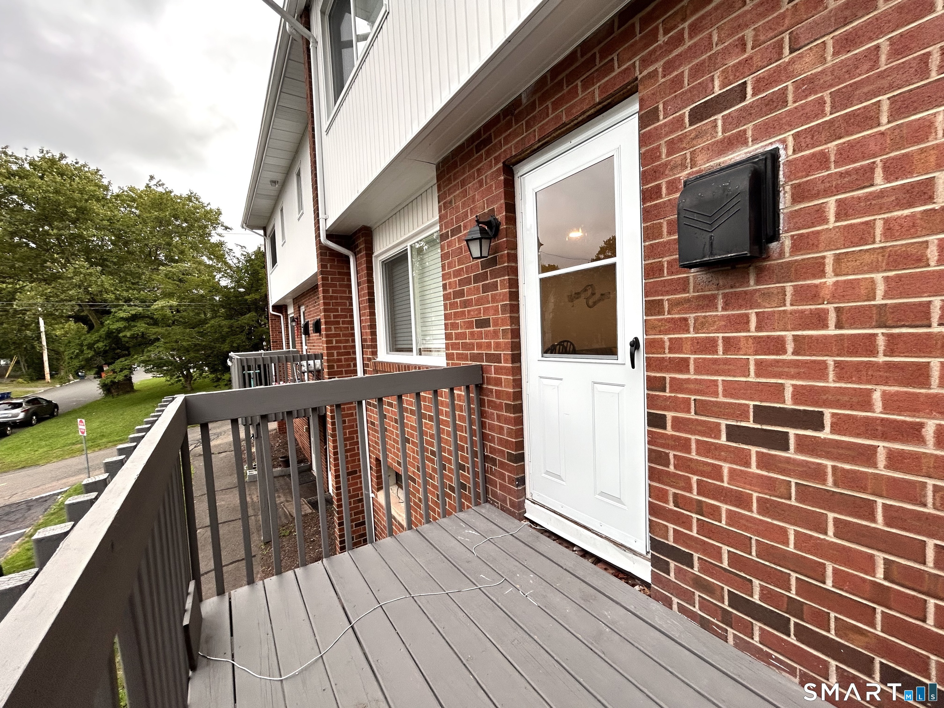 550 Prospect Street Unit #20 photo 19