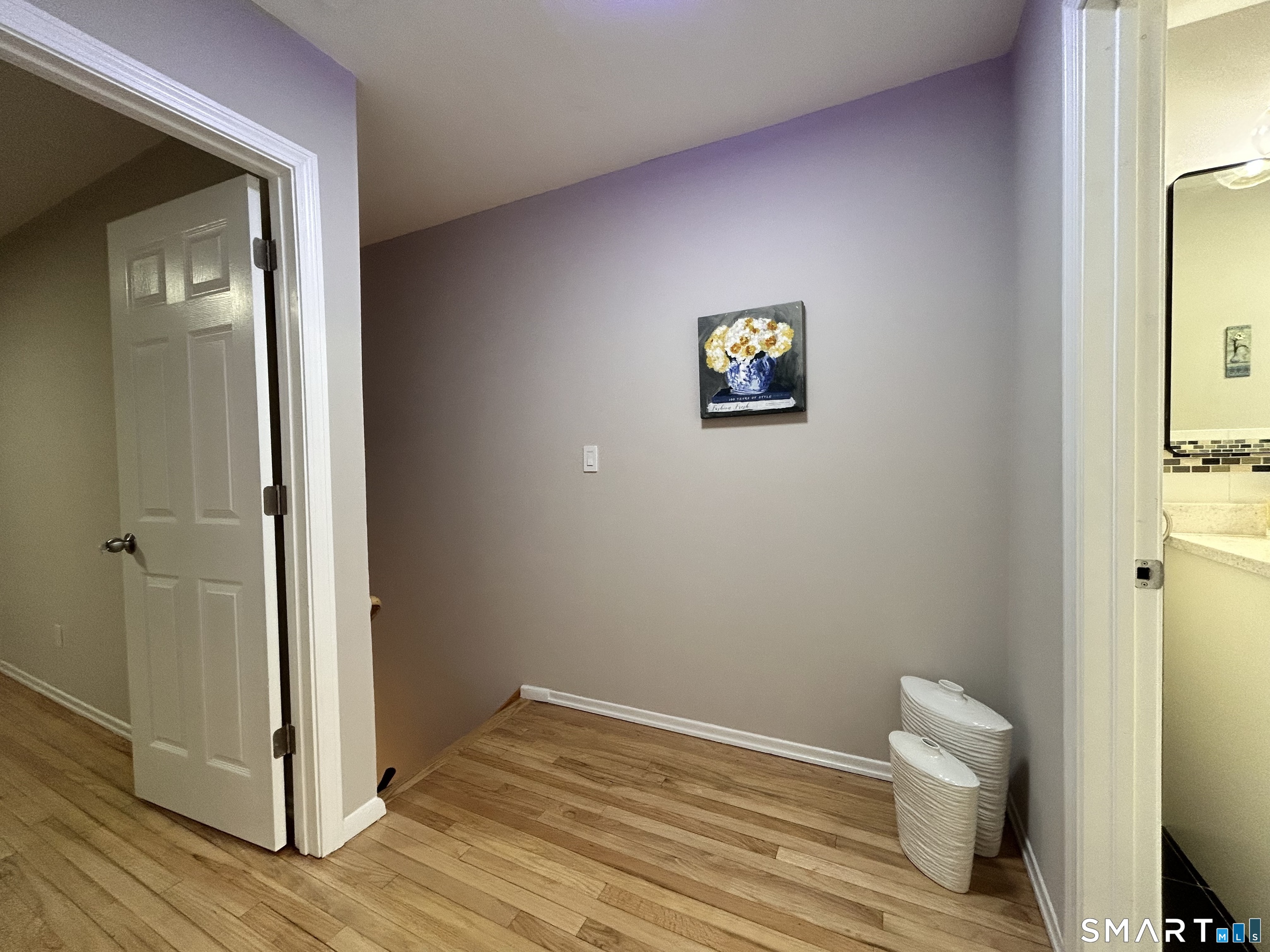 550 Prospect Street Unit #20 photo 20