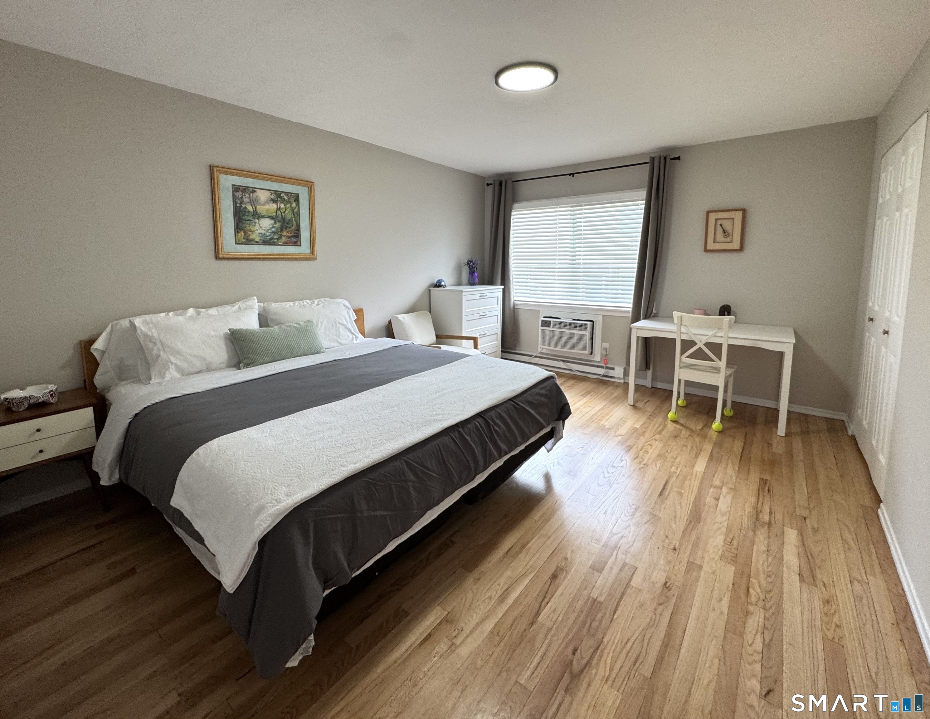 550 Prospect Street Unit #20 photo 21