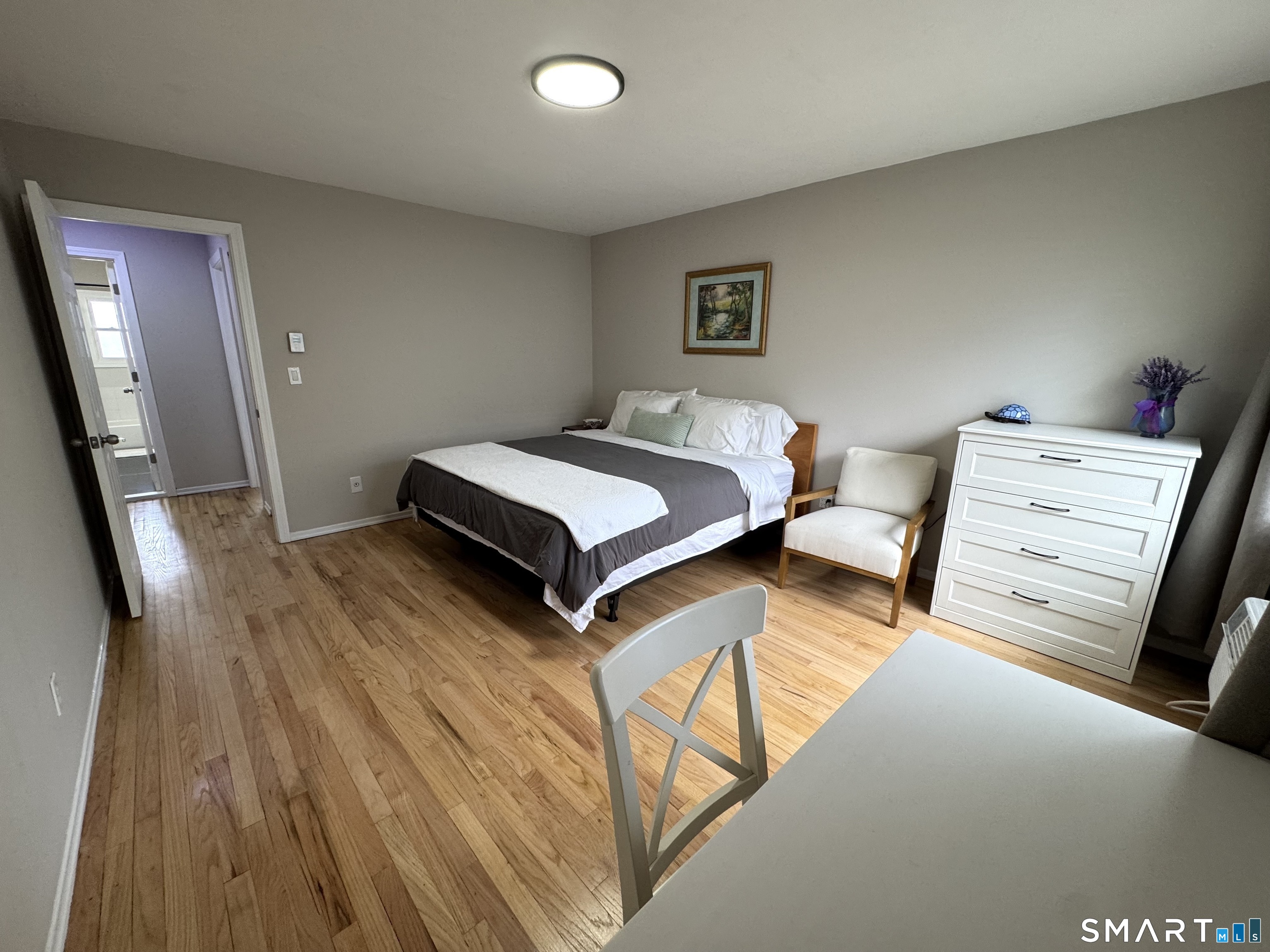 550 Prospect Street Unit #20 photo 22
