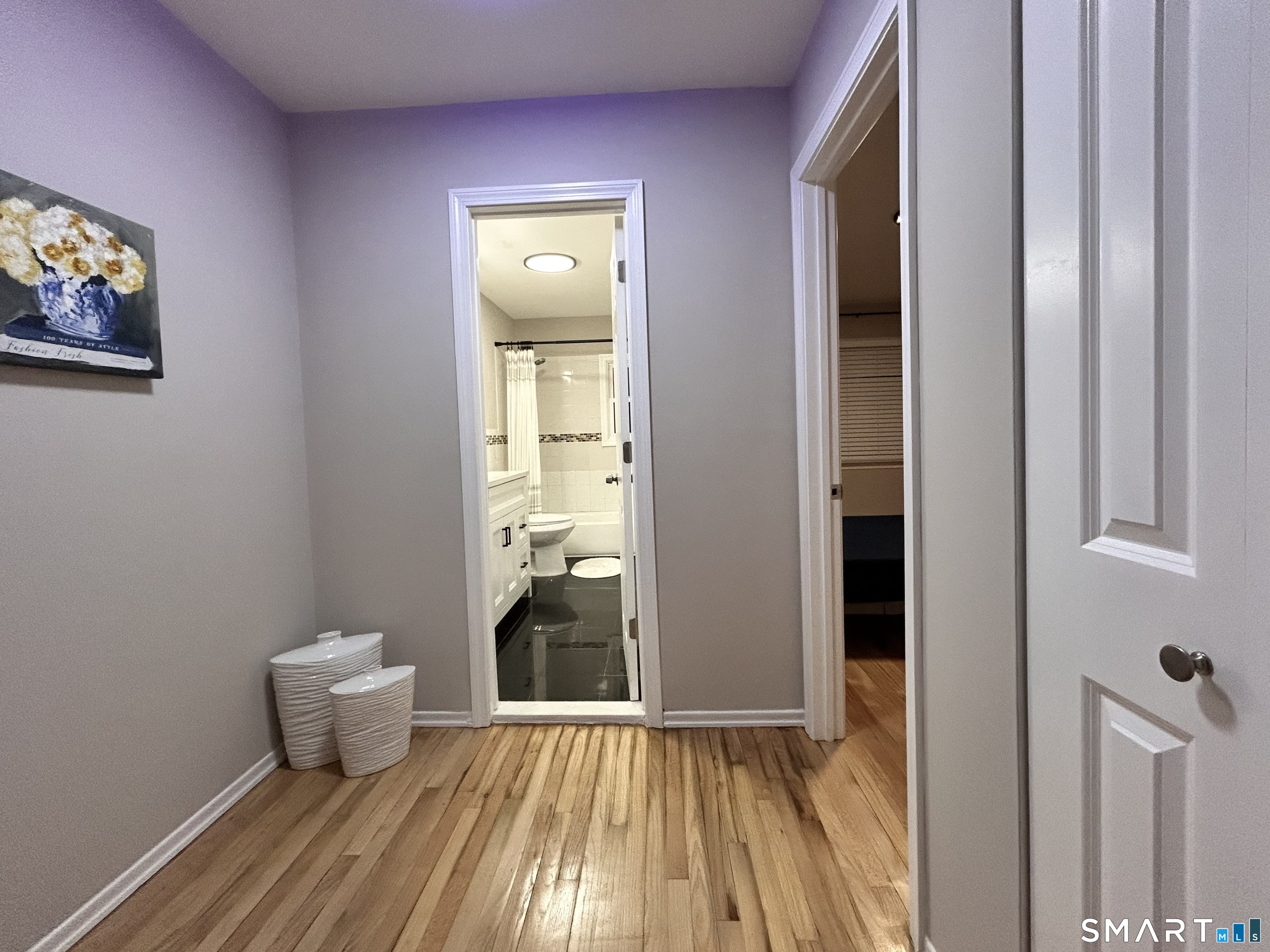 550 Prospect Street Unit #20 photo 23