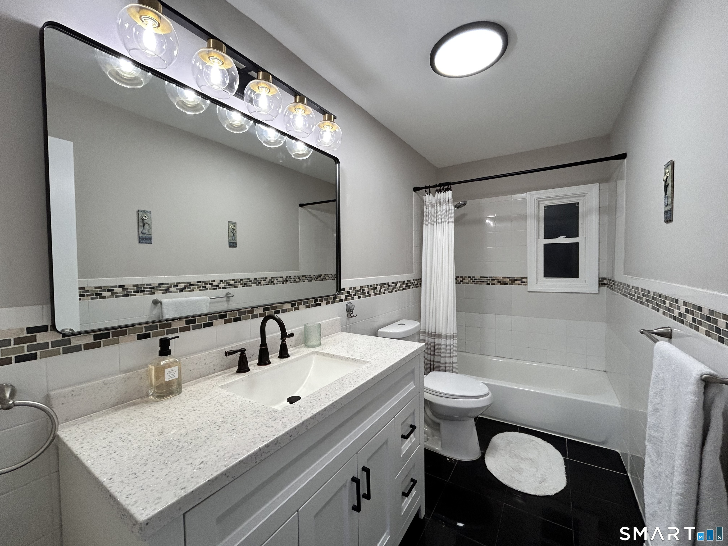 550 Prospect Street Unit #20 photo 24