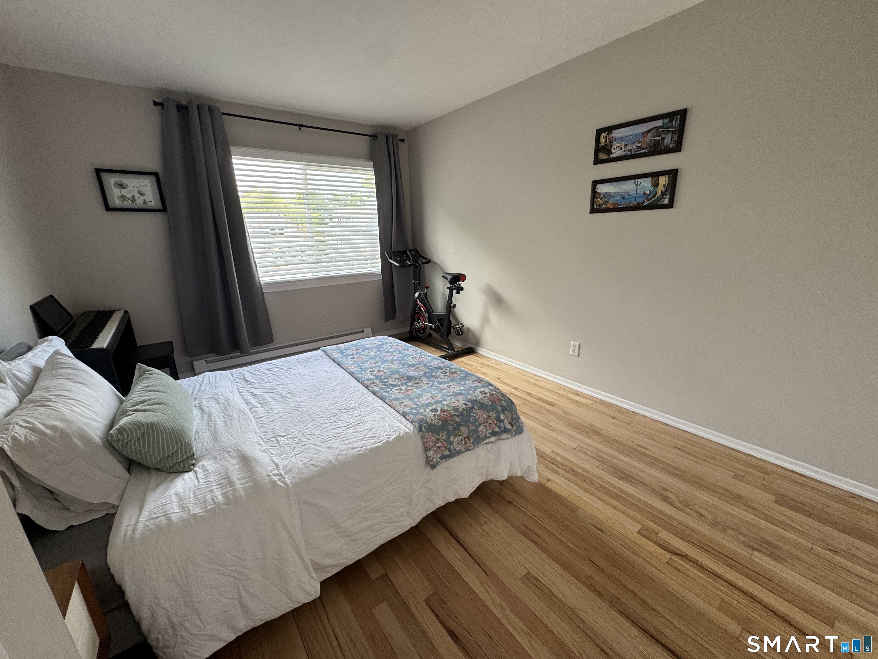 550 Prospect Street Unit #20 photo 25