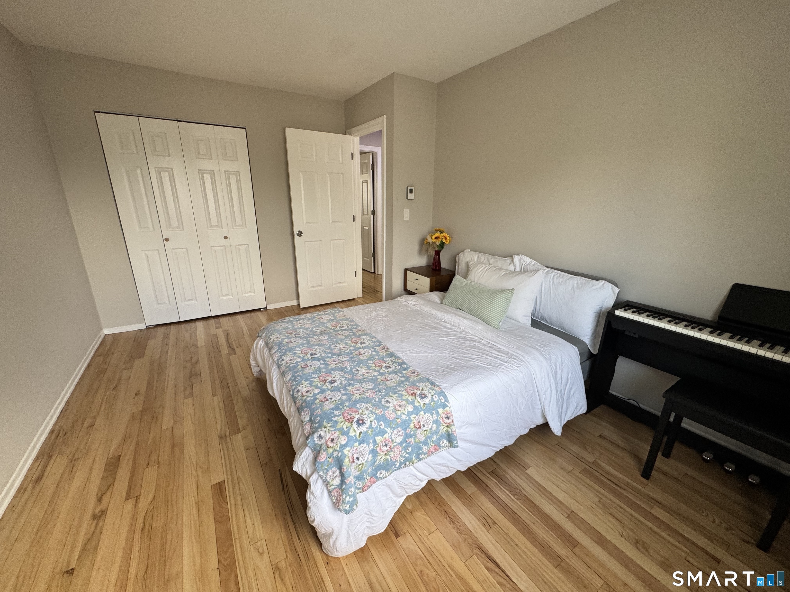 550 Prospect Street Unit #20 photo 26