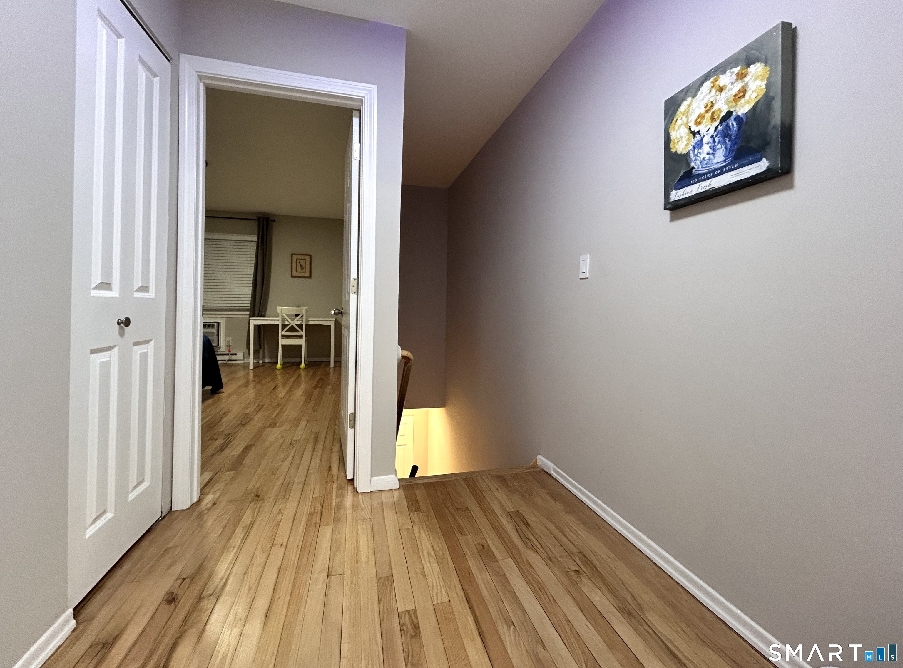 550 Prospect Street Unit #20 photo 27