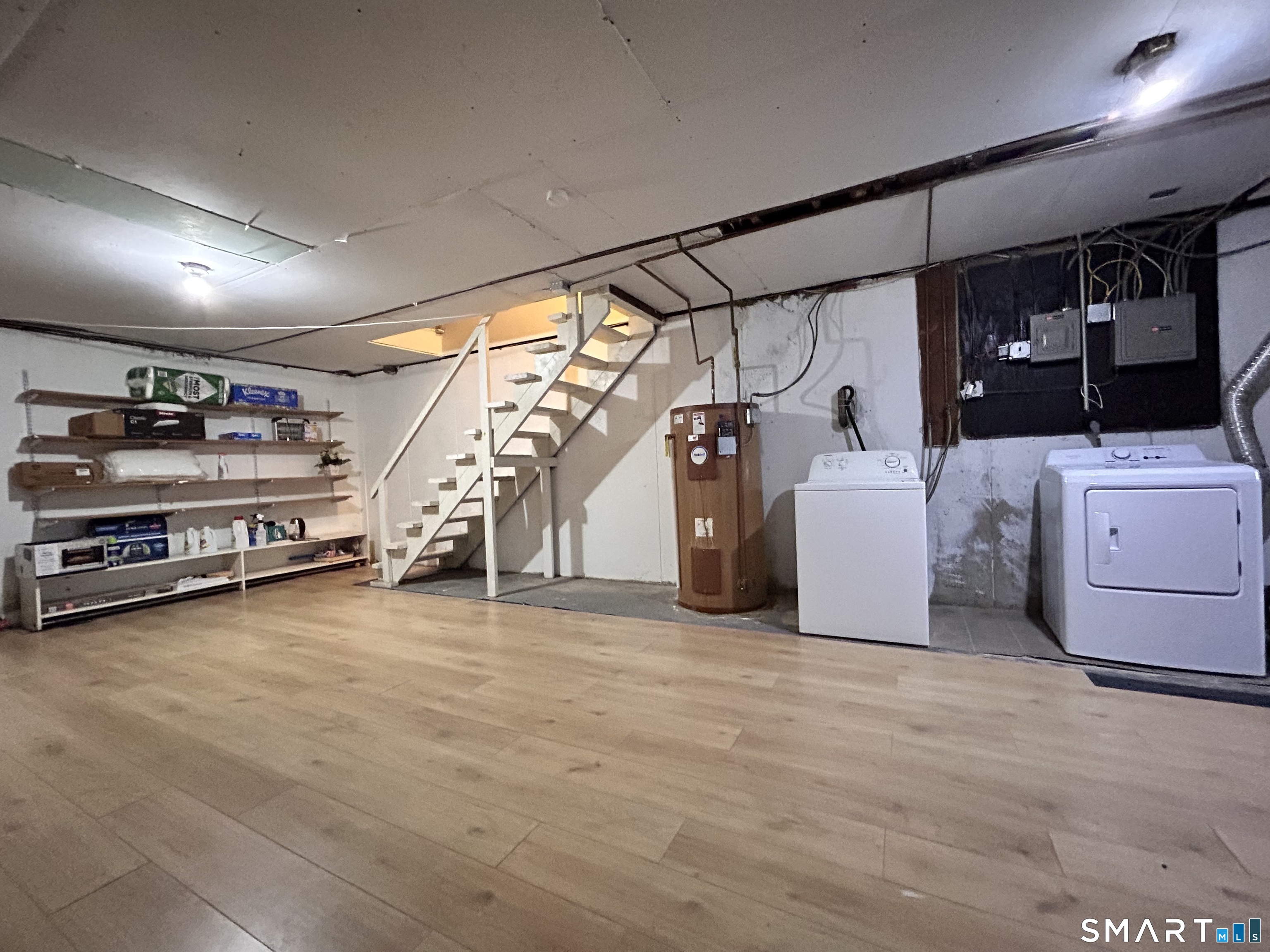 550 Prospect Street Unit #20 photo 29