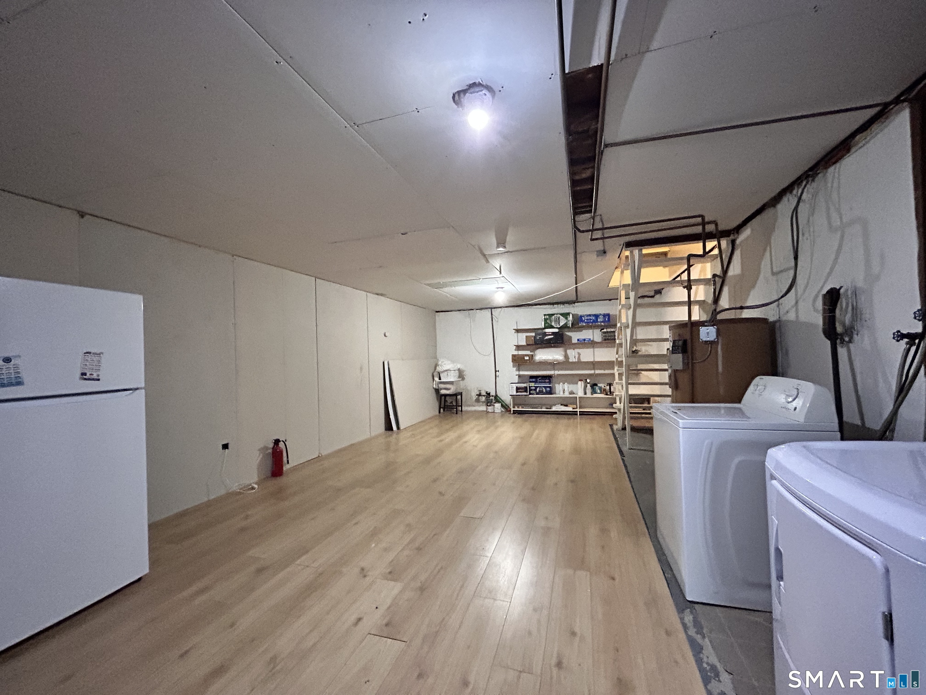 550 Prospect Street Unit #20 photo 30