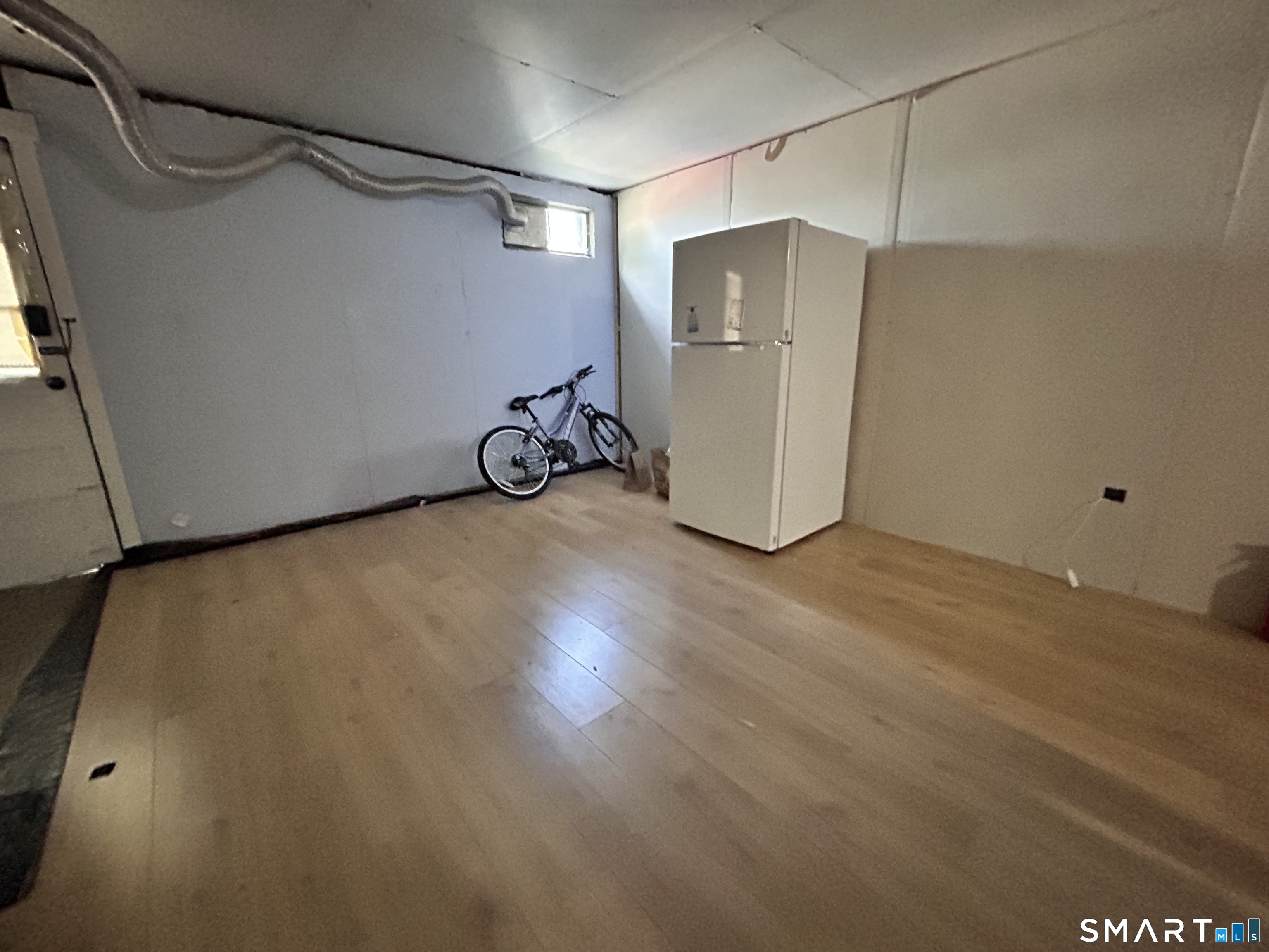550 Prospect Street Unit #20 photo 31