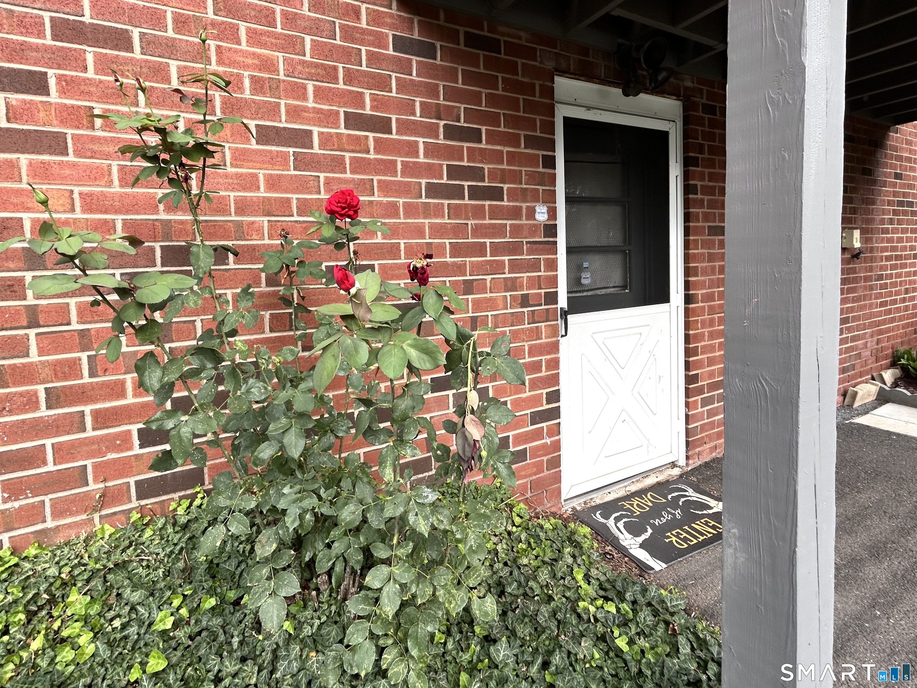 550 Prospect Street Unit #20 photo 32