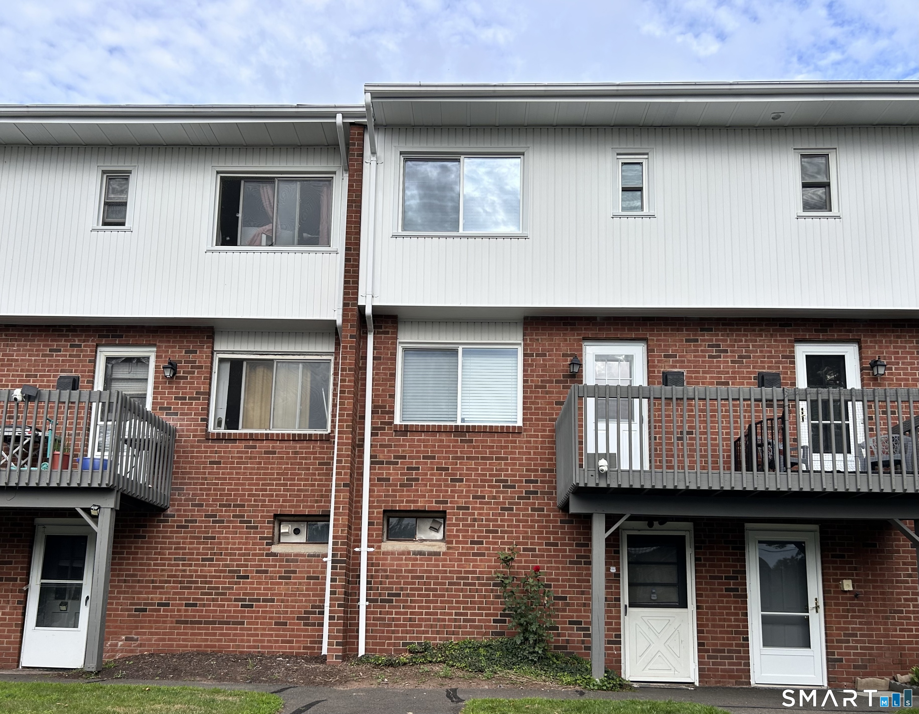 550 Prospect Street Unit #20 photo 33