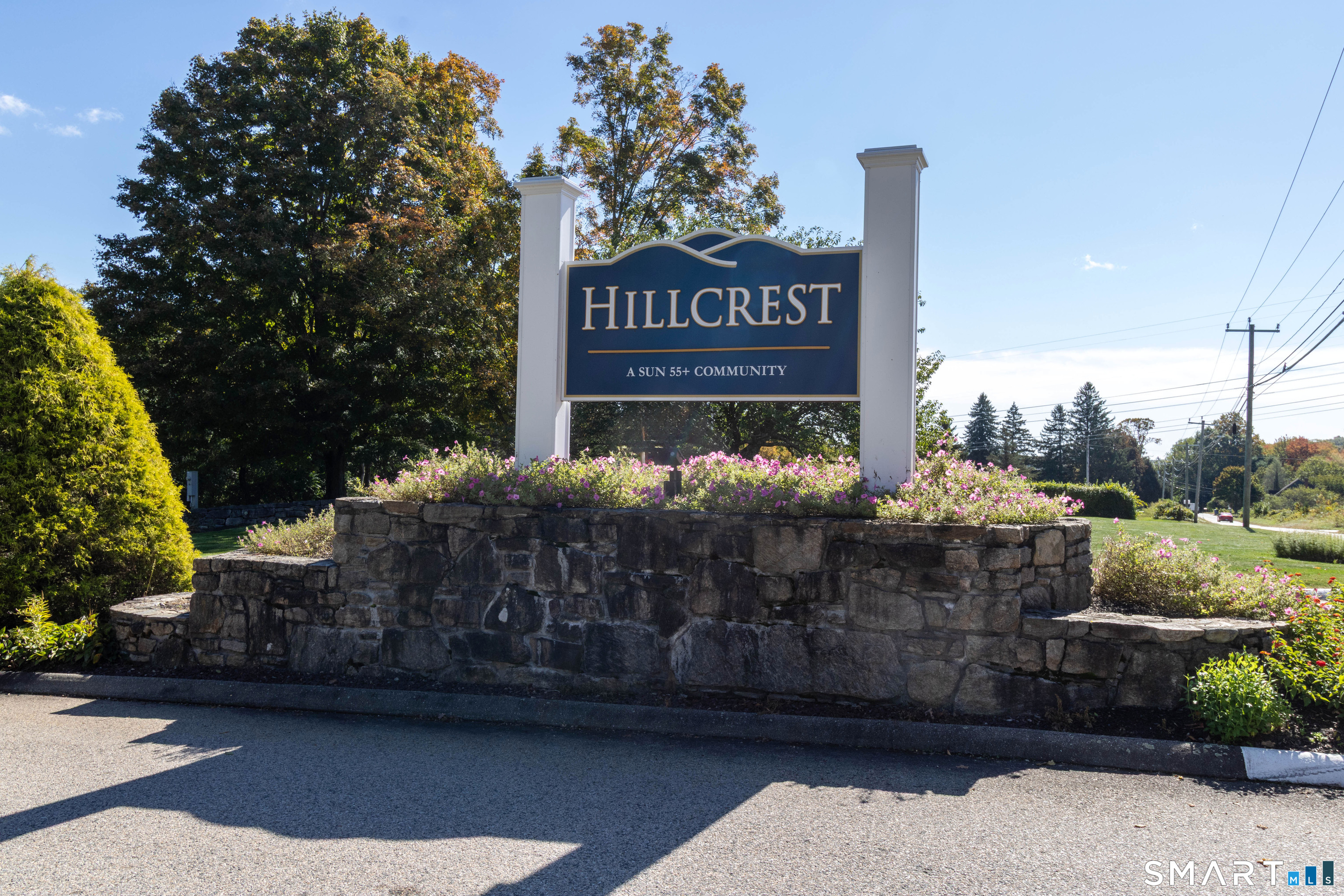 17 Wyndwood Road, Uncasville, Montville, CT 06382