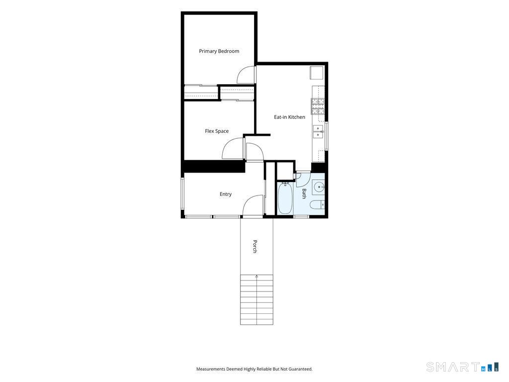 73 Cos Cob Avenue photo 21