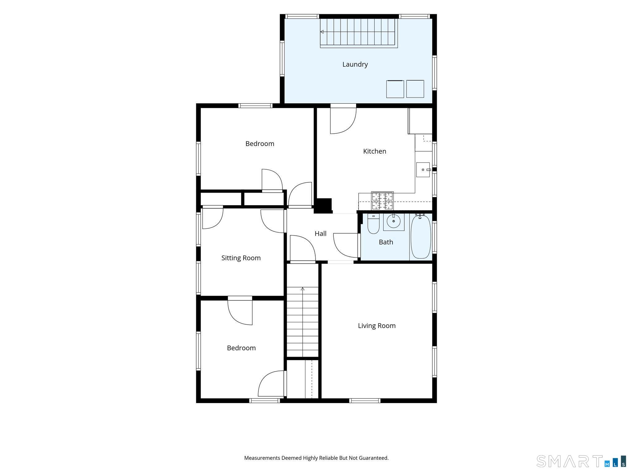 73 Cos Cob Avenue photo 16