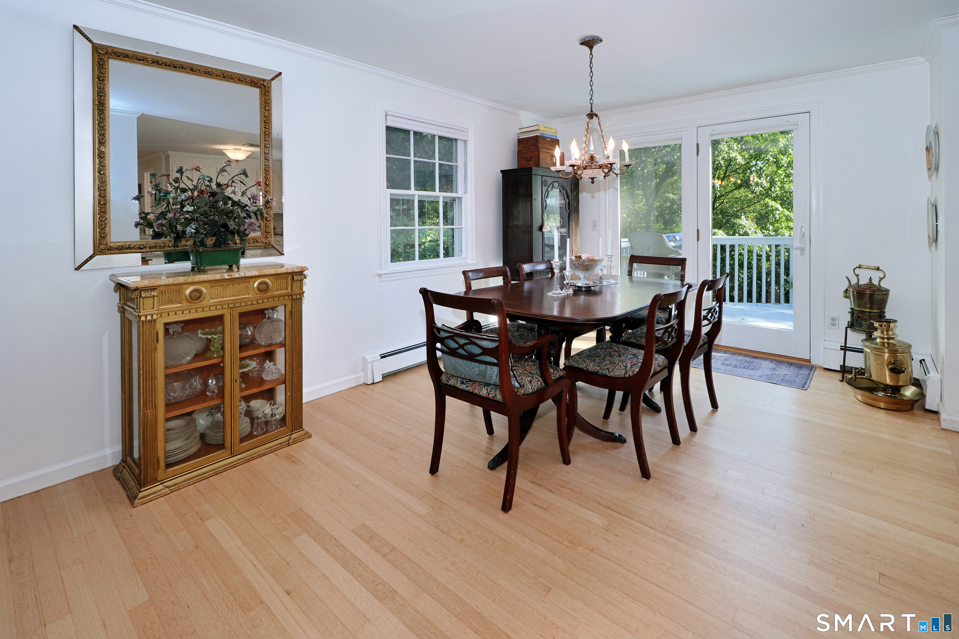 175 Fairmount Terrace photo 8