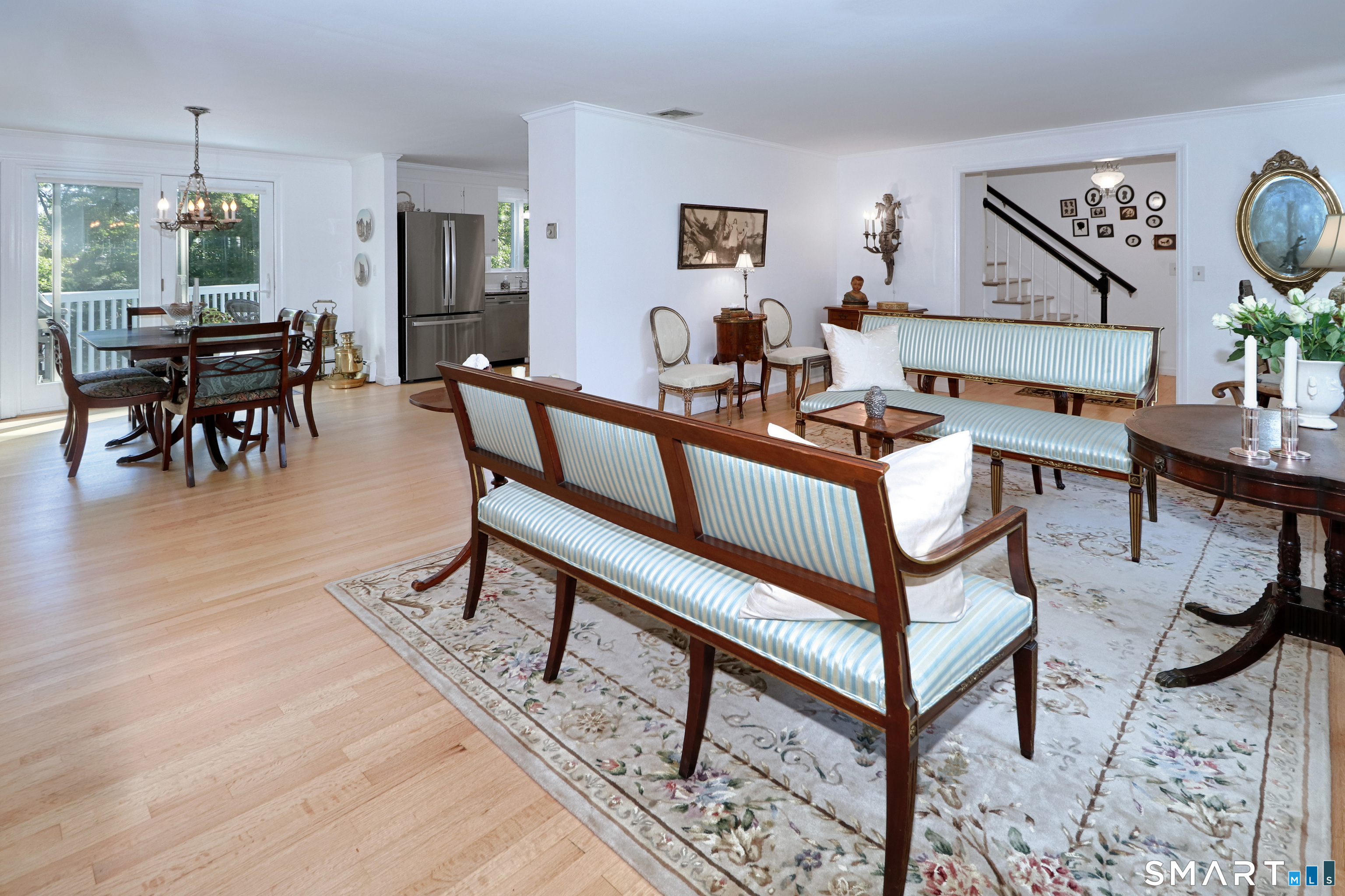 175 Fairmount Terrace photo 7