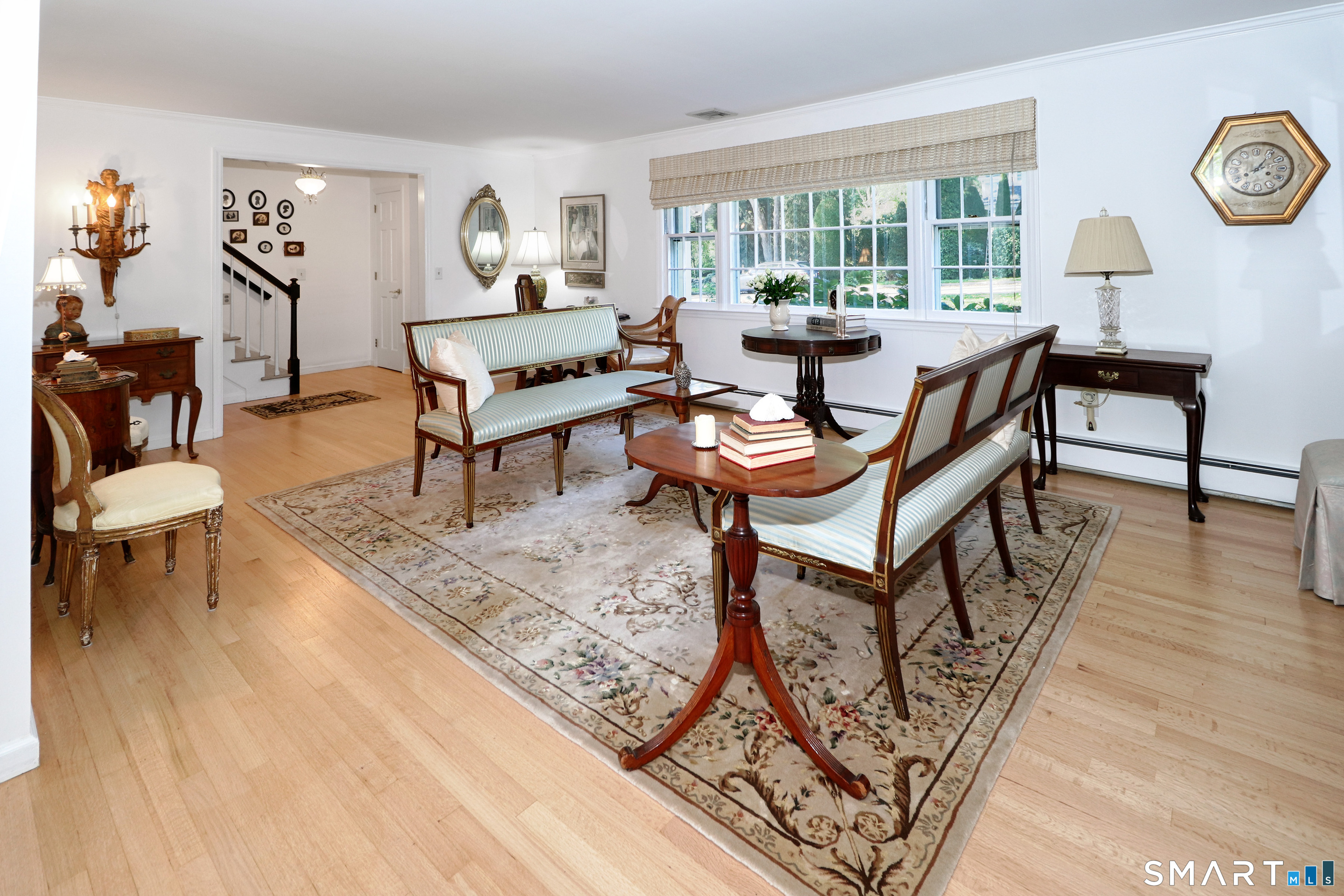175 Fairmount Terrace photo 6