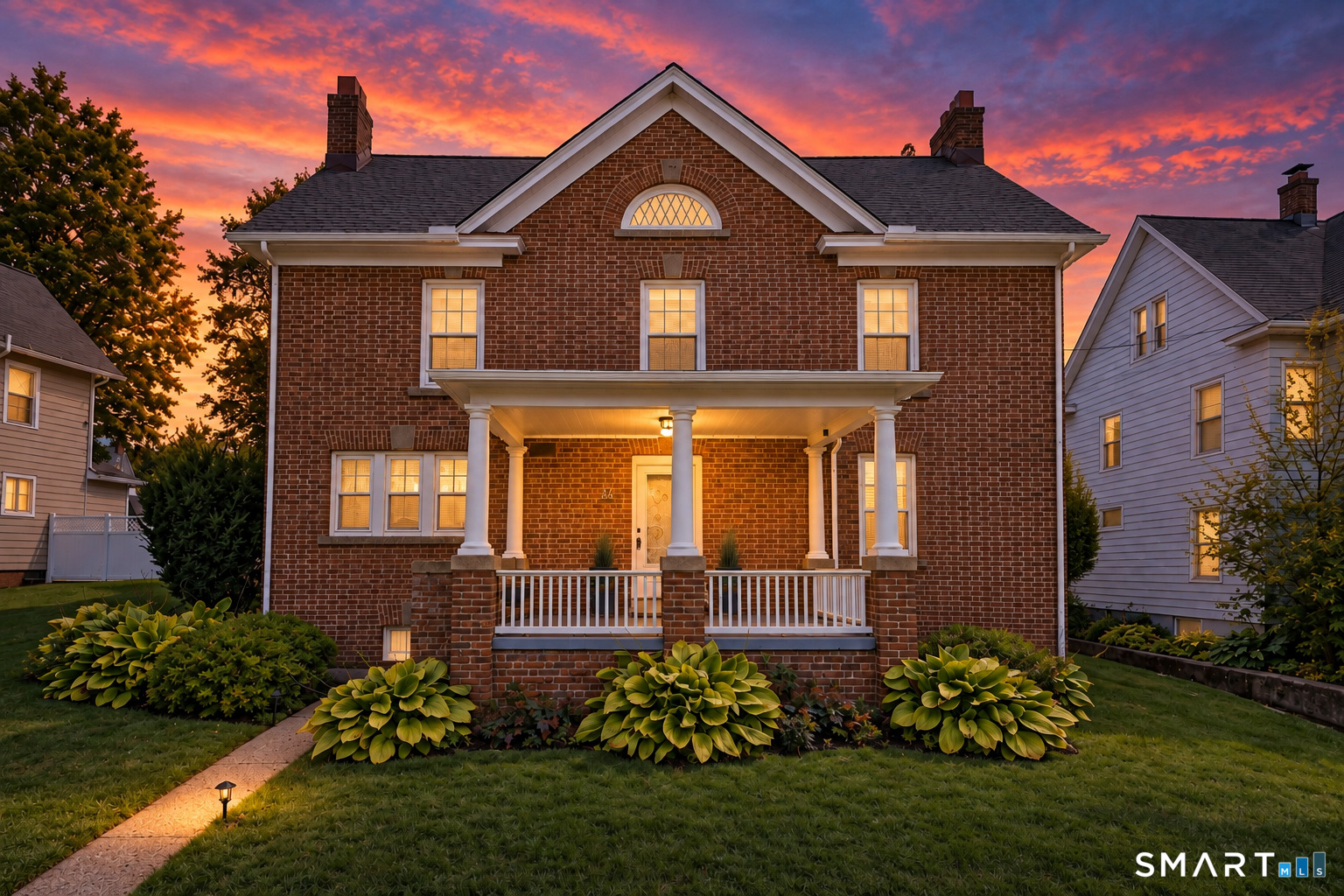 Photo 1 of Single family home for sale at 26 Union St, Seymour, CT 06483 | MLS# 24211094 | Listing updated on 2026-10-07