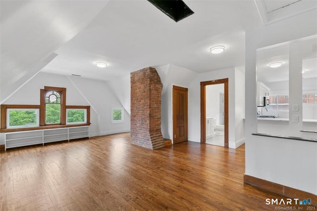 131 Dwight Street Unit #2 photo 6