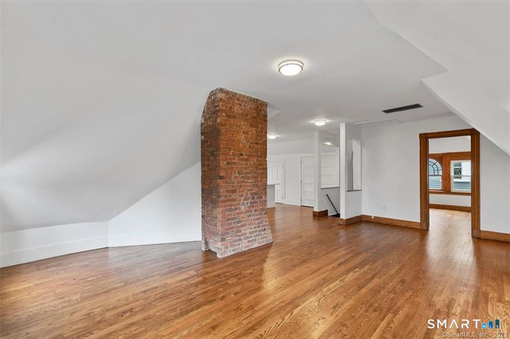 131 Dwight Street Unit #2 photo 7