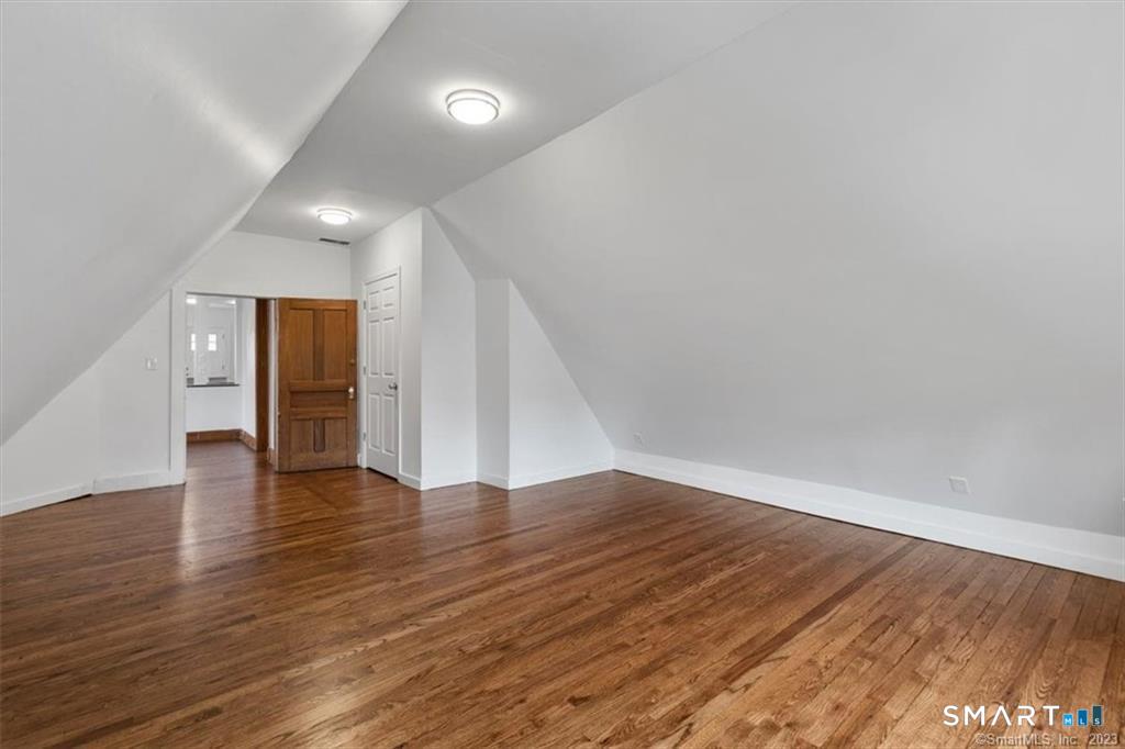 131 Dwight Street Unit #2 photo 8