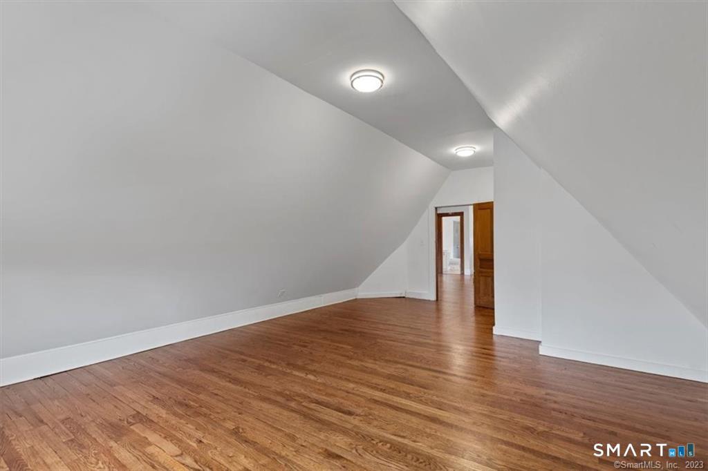 131 Dwight Street Unit #2 photo 9