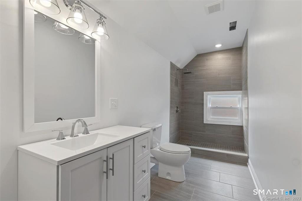 131 Dwight Street Unit #2 photo 11