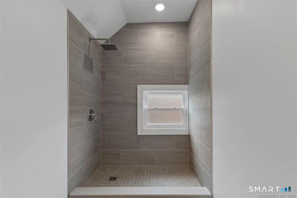 131 Dwight Street Unit #2 photo 12