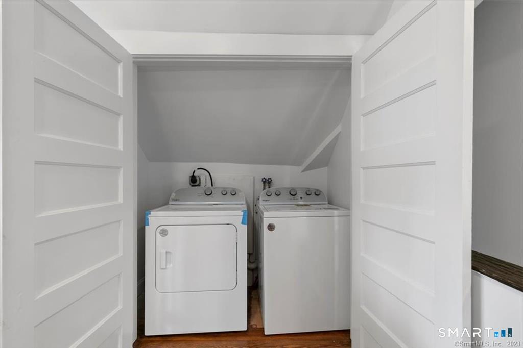 131 Dwight Street Unit #2 photo 13