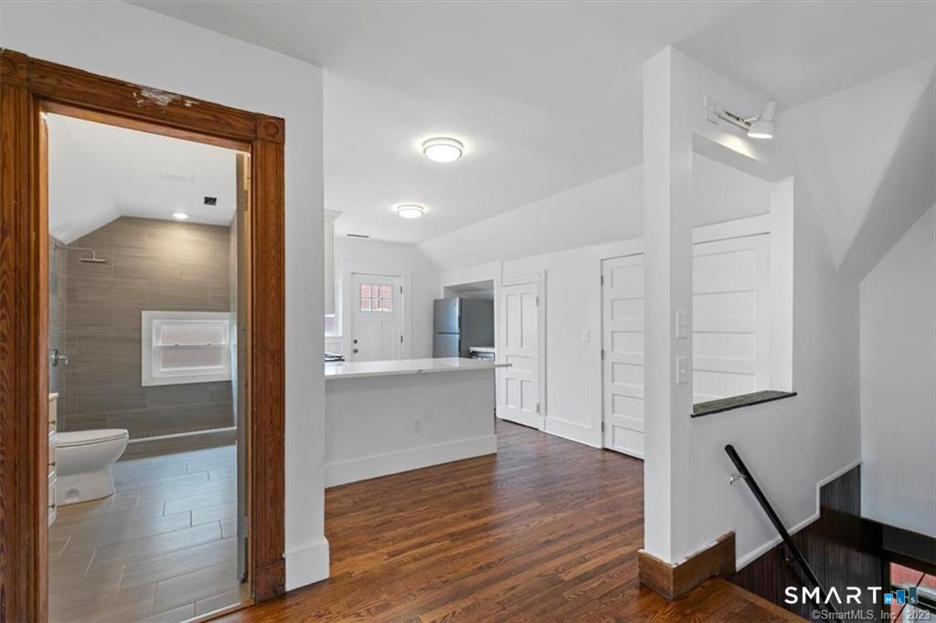 131 Dwight Street Unit #2 photo 14