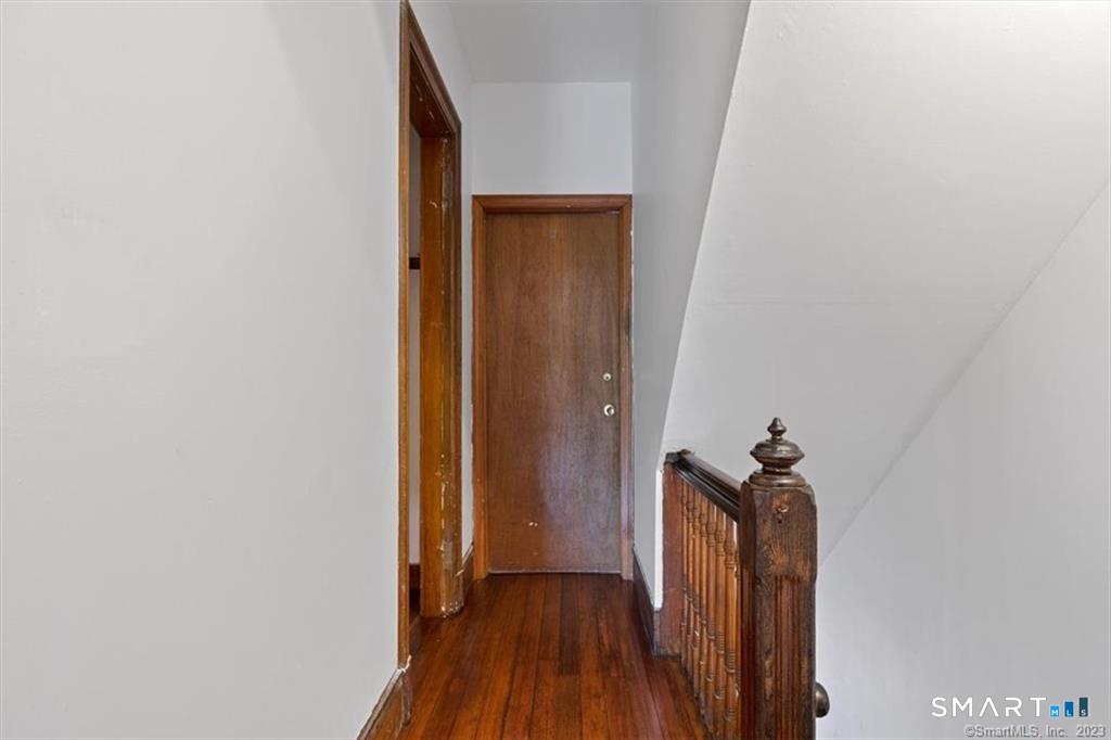 131 Dwight Street Unit #2 photo 15
