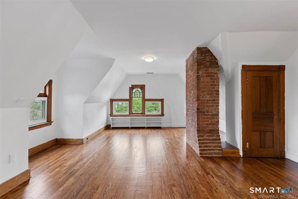 131 Dwight Street Unit #2 photo 16