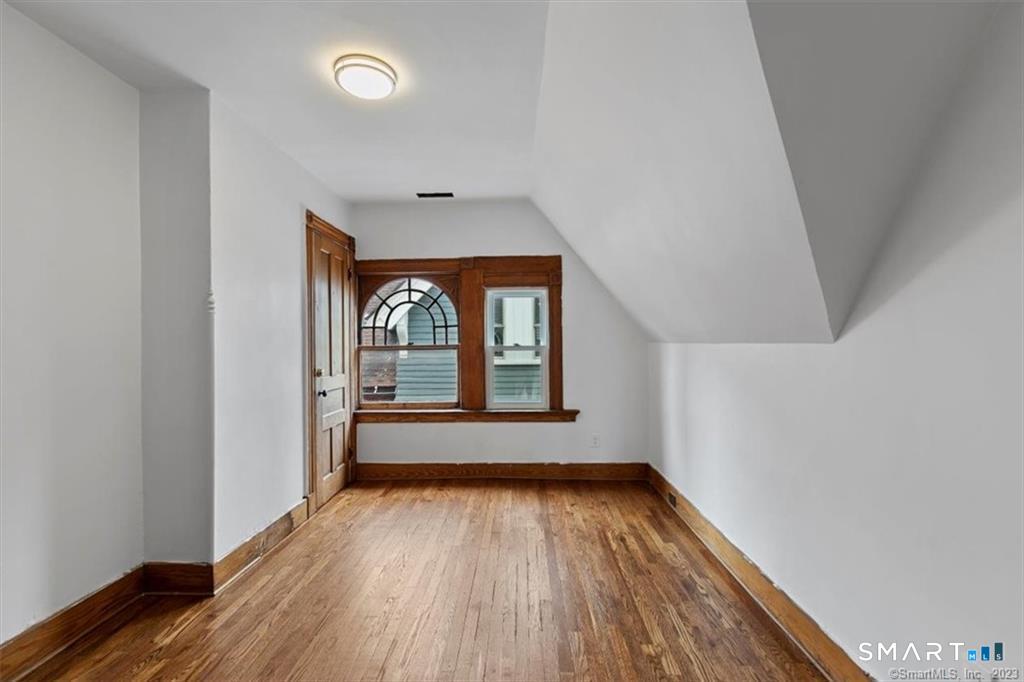 131 Dwight Street Unit #2 photo 17