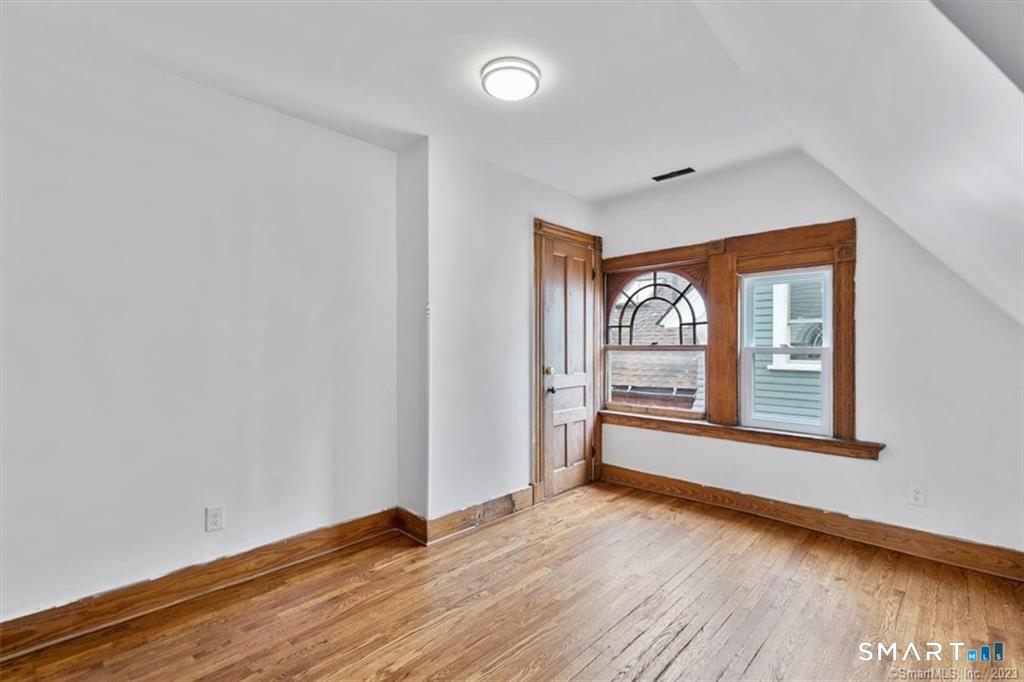 131 Dwight Street Unit #2 photo 18