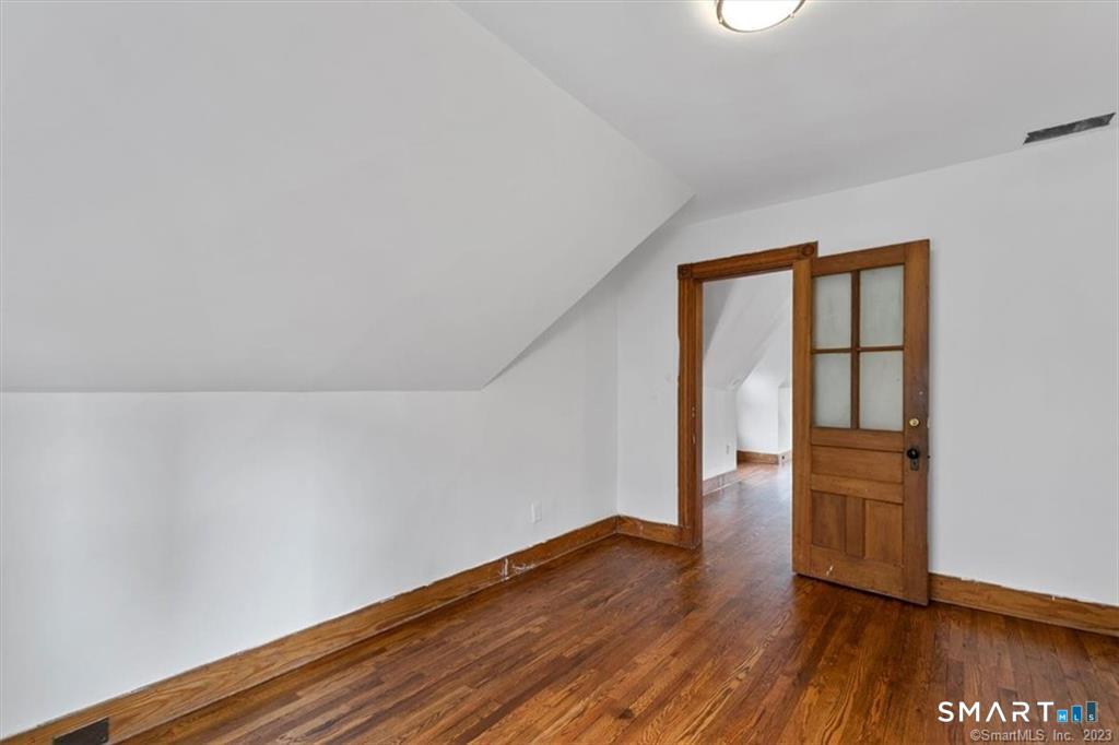 131 Dwight Street Unit #2 photo 19
