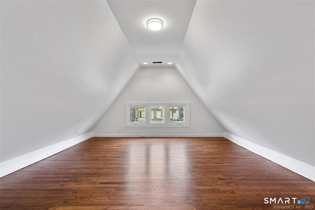 131 Dwight Street Unit #2 photo 20