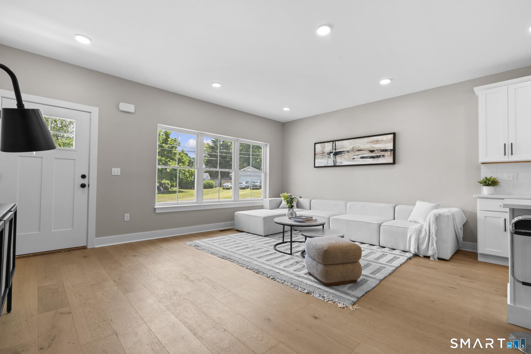 61 West Street, #15, Middletown, CT 06457