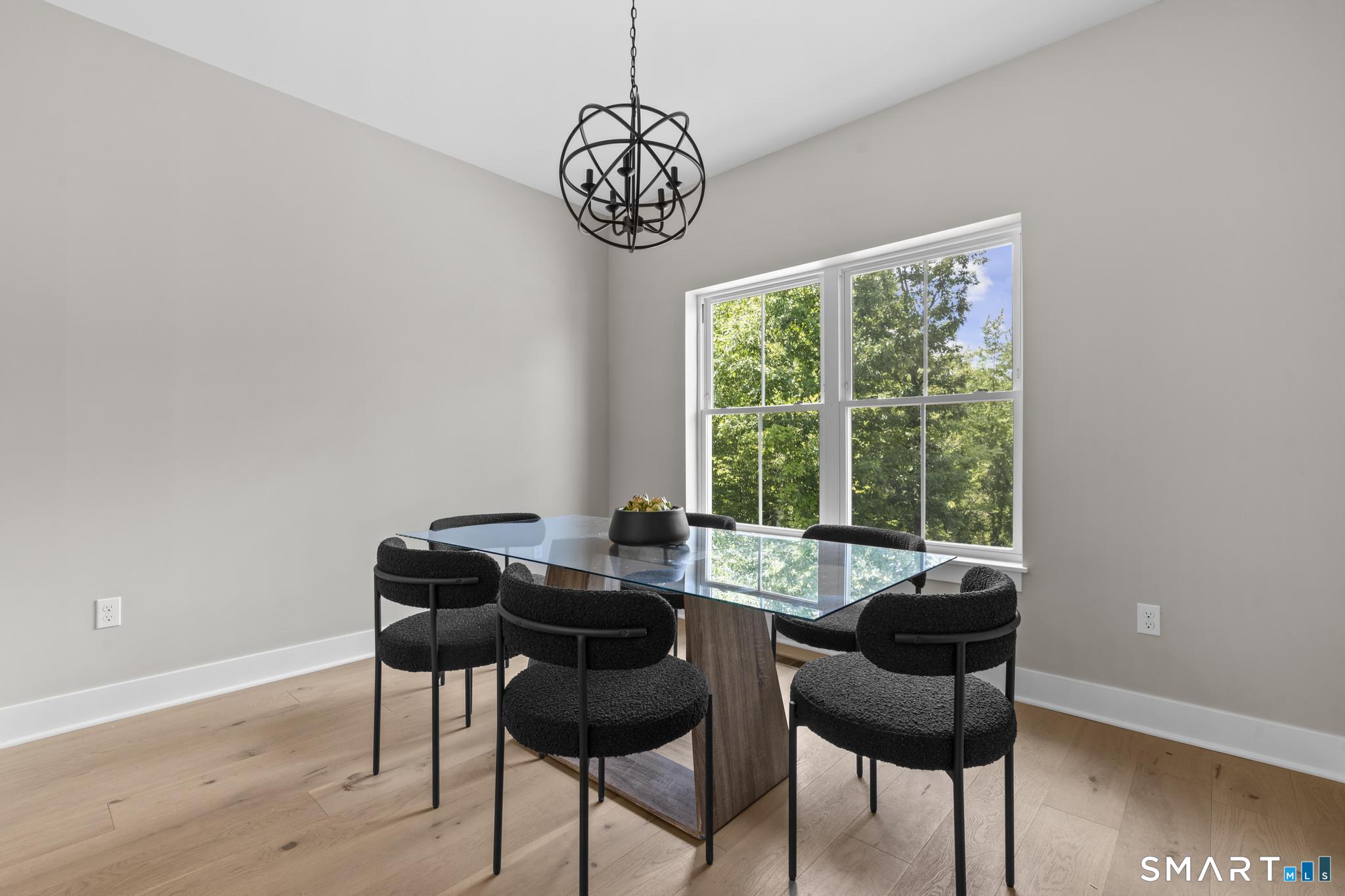 61 West Street, #15, Middletown, CT 06457