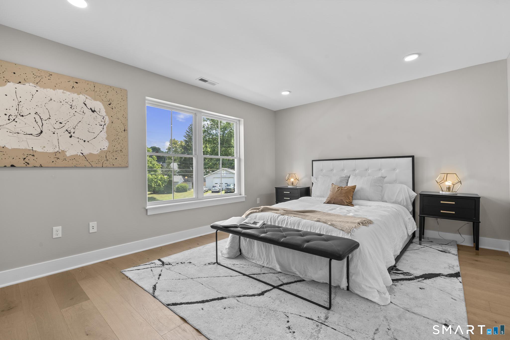 61 West Street, #15, Middletown, CT 06457