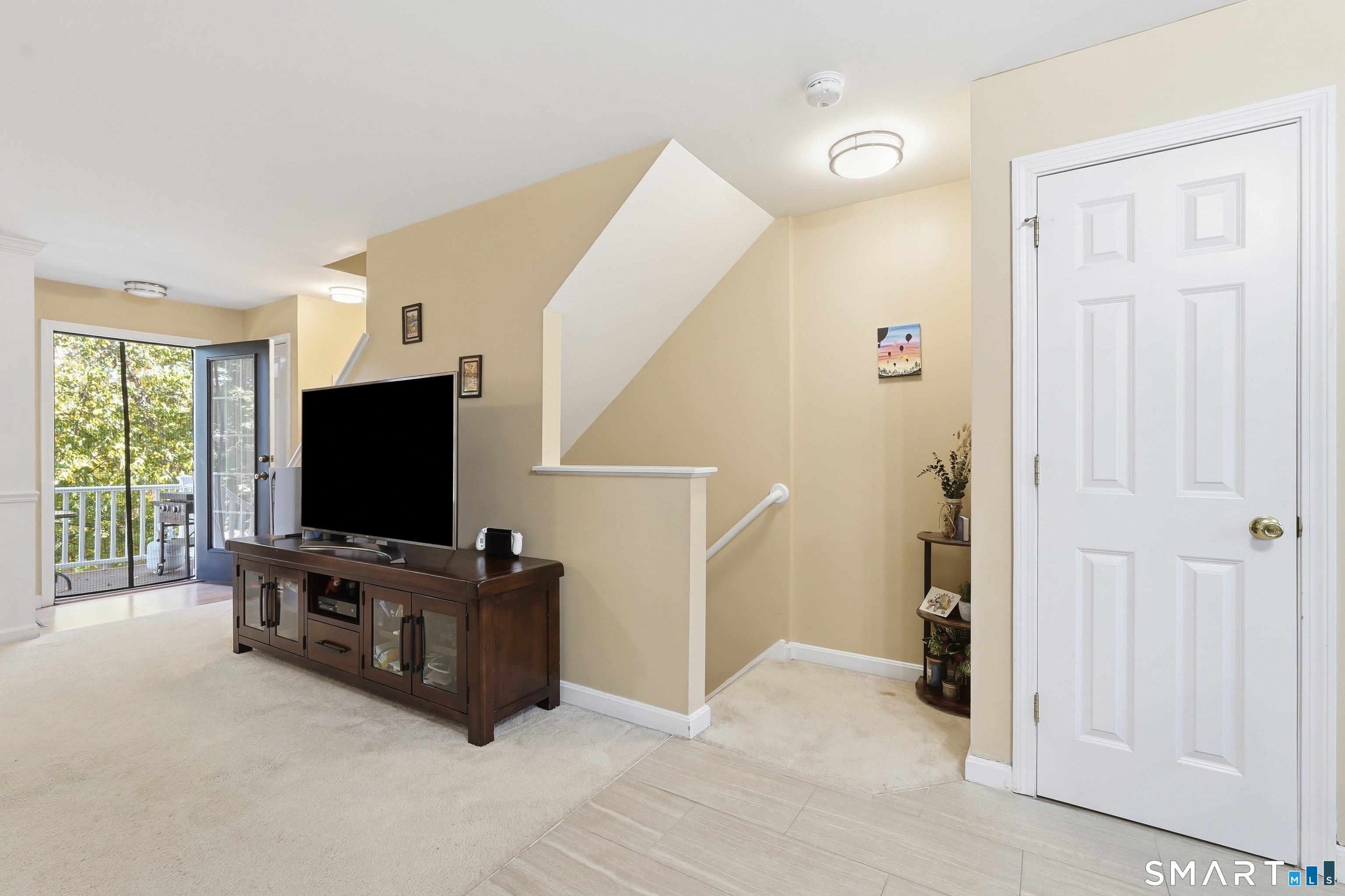 54 Donahue Lane Unit #54 photo 10