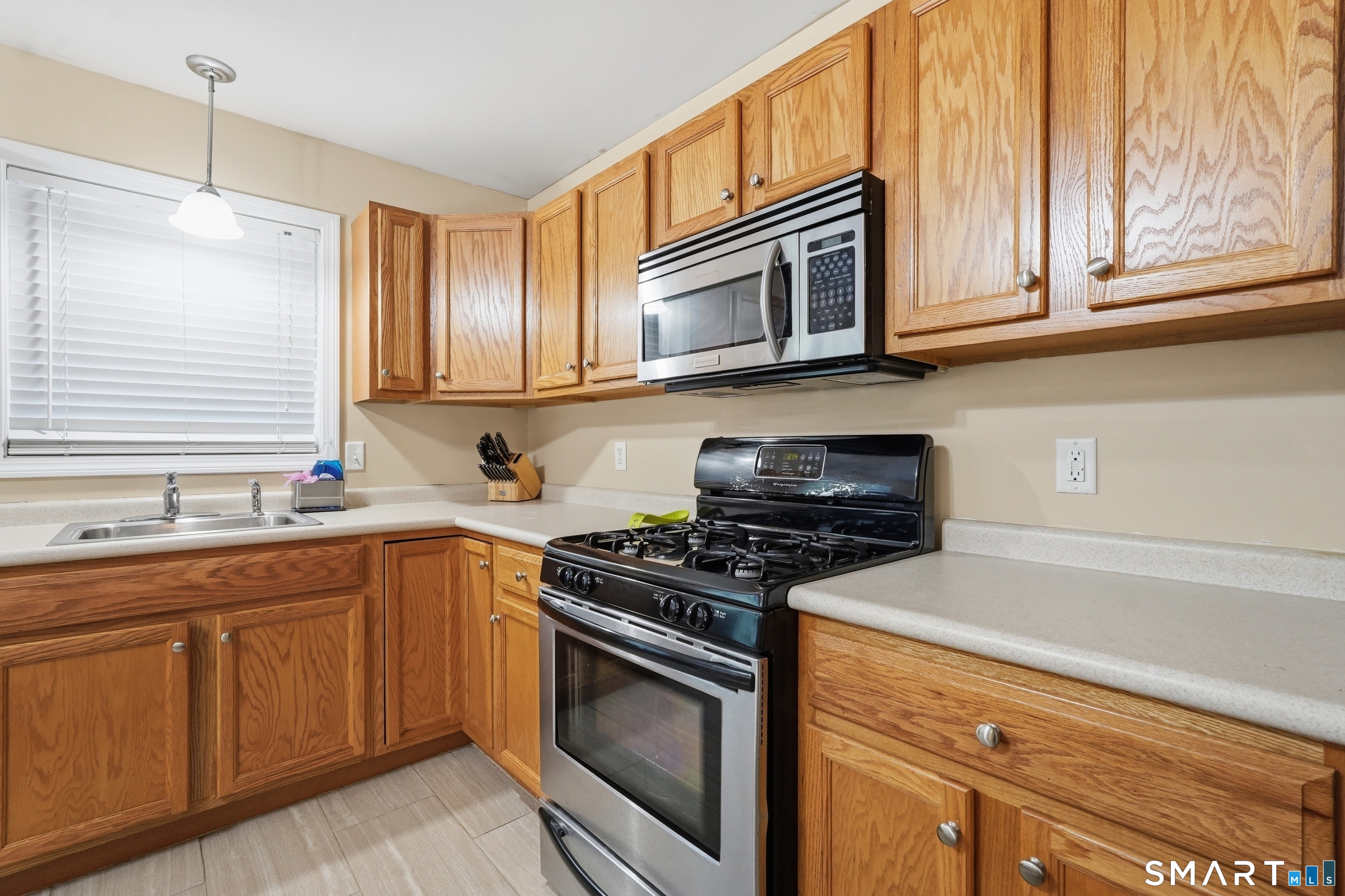 54 Donahue Lane Unit #54 photo 13