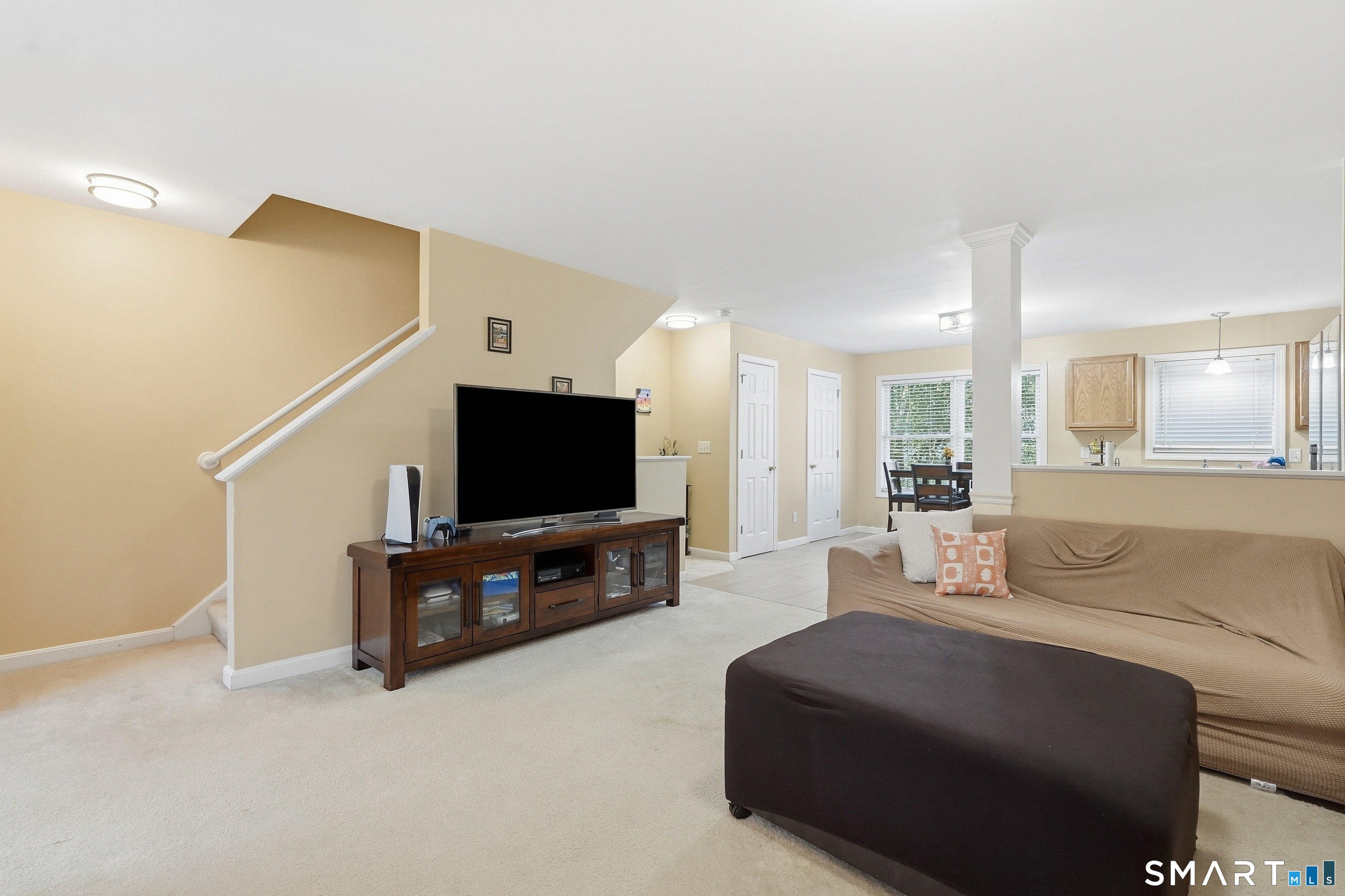 54 Donahue Lane Unit #54 photo 17