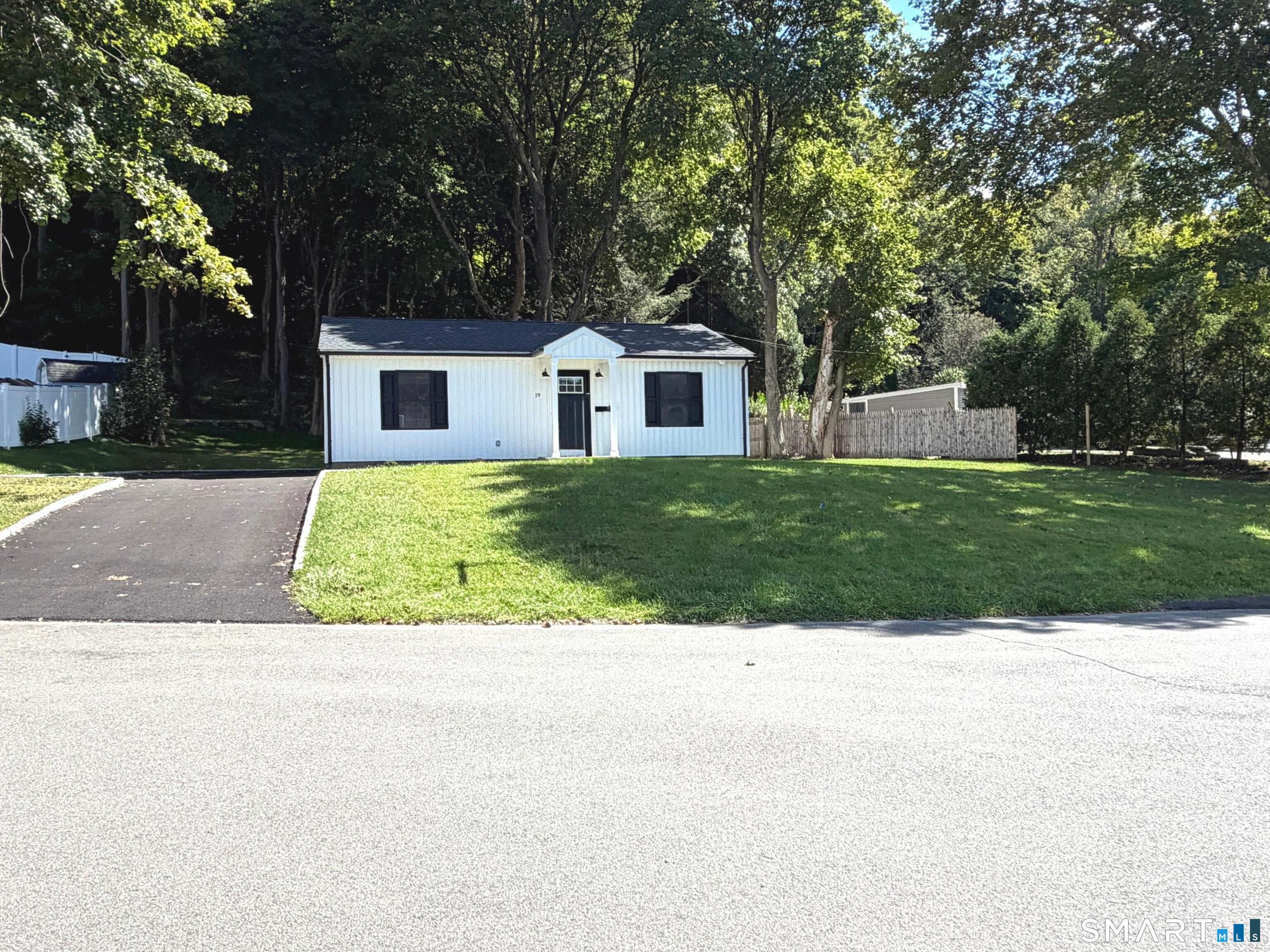 Photo 1 of Single family home for sale at 19 Topstone Dr, Bethel, CT 06801 | MLS# 24209681 | Listing updated on 2026-10-06
