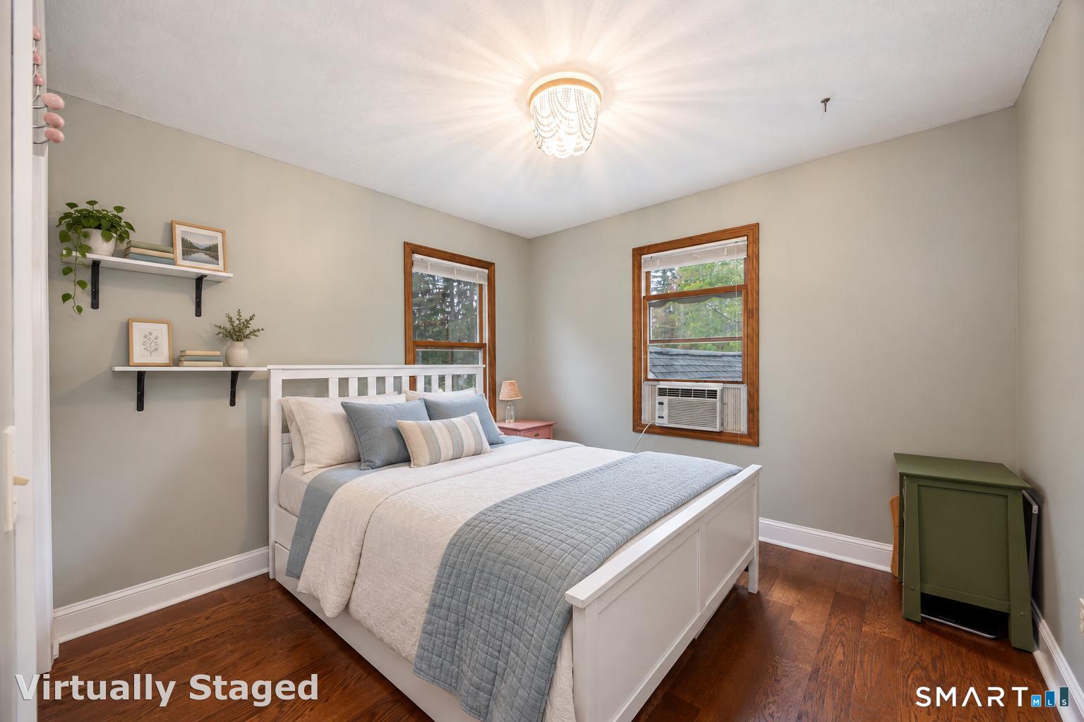 148 Cross Hill photo 14