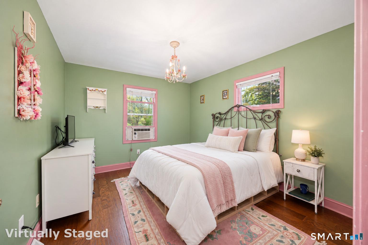 148 Cross Hill photo 15