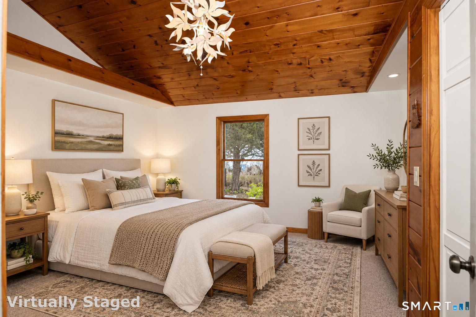 148 Cross Hill photo 13