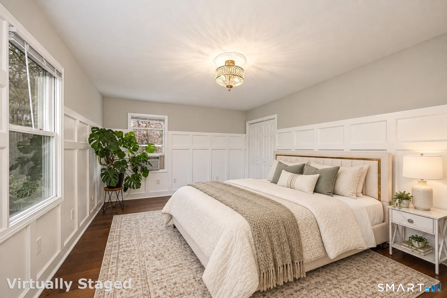 148 Cross Hill photo 10
