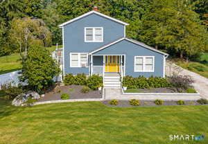 148 Cross Hill, Monroe