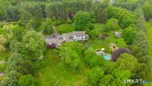 21 School, Wilton
